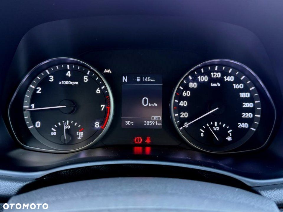 Hyundai i30 - 13