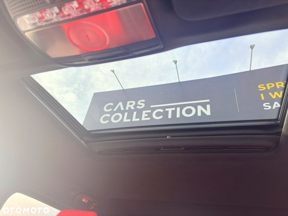 Mercedes-Benz Klasa G - 21