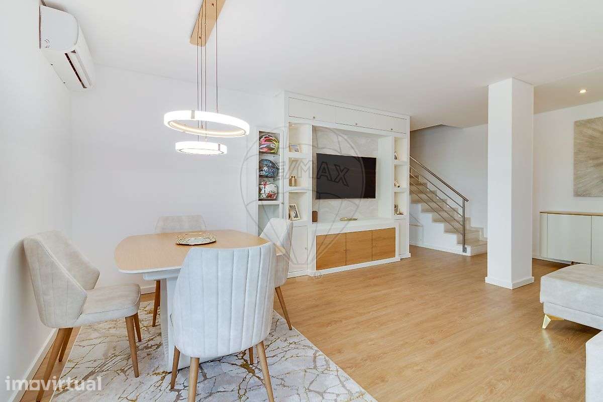 Apartamento T2 para venda - Grande imagem: 3/26