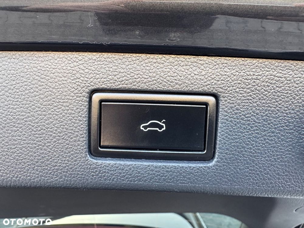 Volkswagen Arteon Shooting Brake ver-shooting-brake-2-0-tdi-scr-dsg-elegance - 40