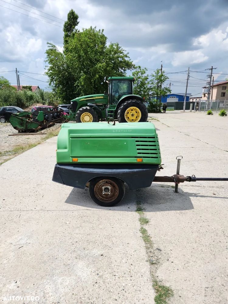 Sukov 38K - 2
