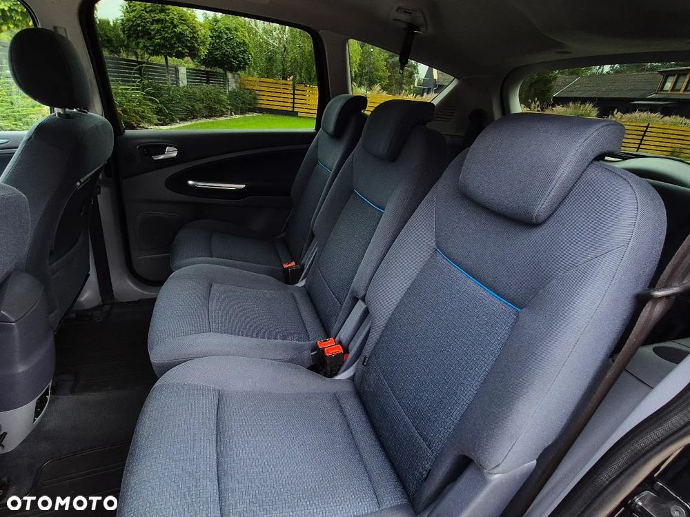 Ford S-Max ver-2-0-ff-platinium-x - 20