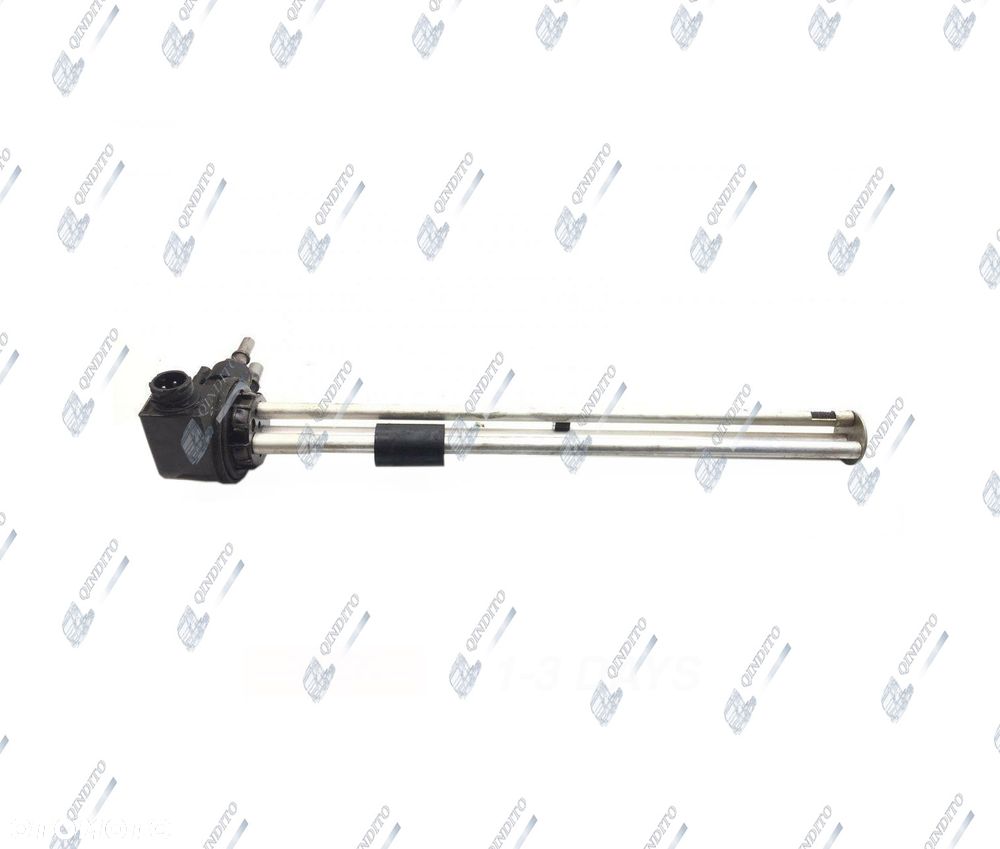 CZUJNIK PŁYWAK SMOK RENAULT VOLVO WEMA 20863573 - 1