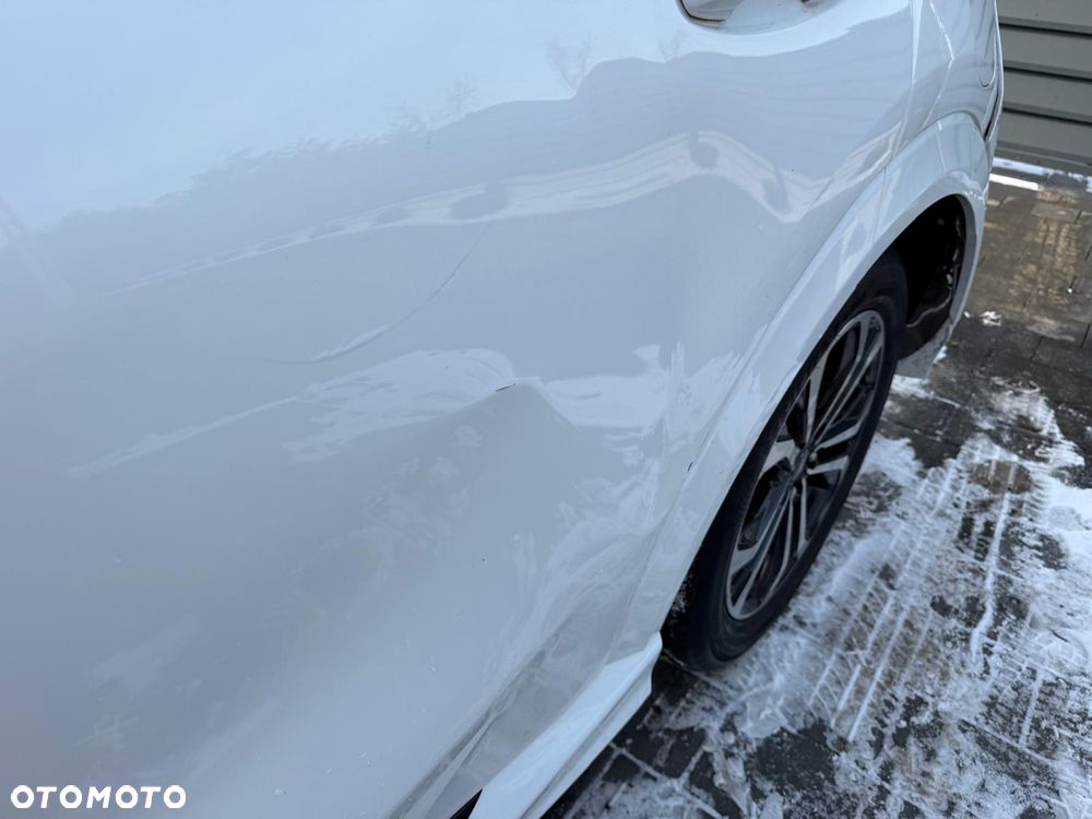 Ford Puma 1.0 EcoBoost Hybrid ST-LINE - 20