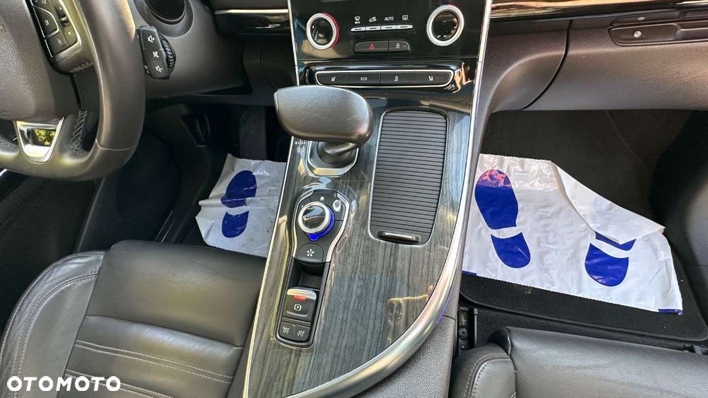 Renault Espace 1.6 TCE Energy Zen EDC - 23