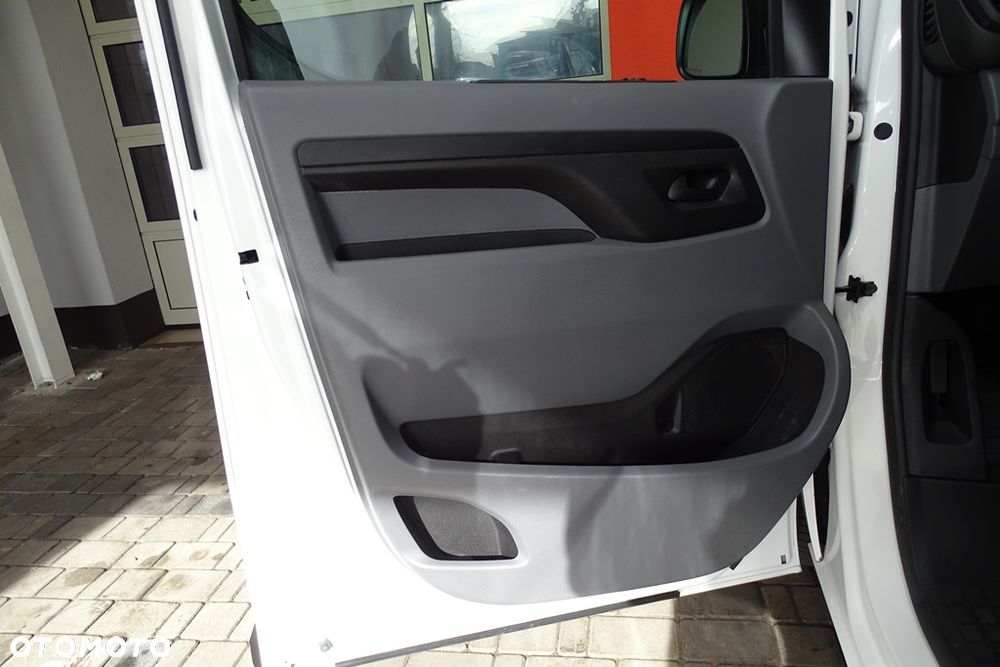 Citroën Jumpy - 34
