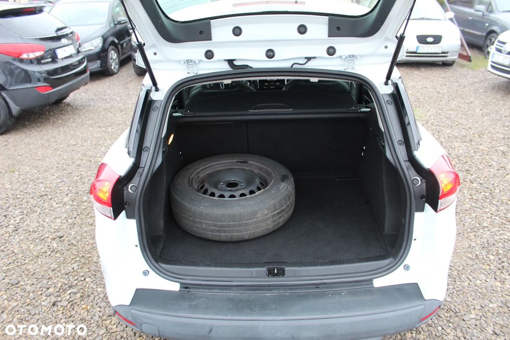 Renault Clio - 26