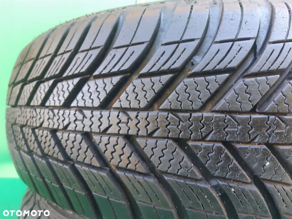 nexen n blue 4season 175/65/13,1 szt 7,6 mm - 2