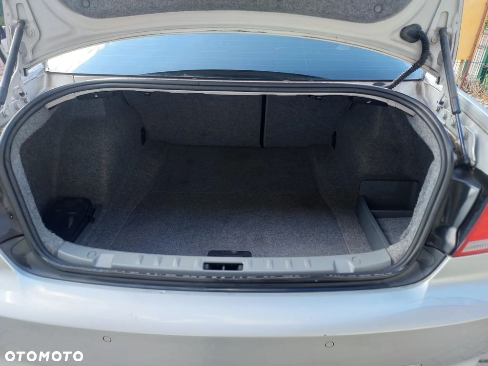 BMW Seria 3 330xd - 9