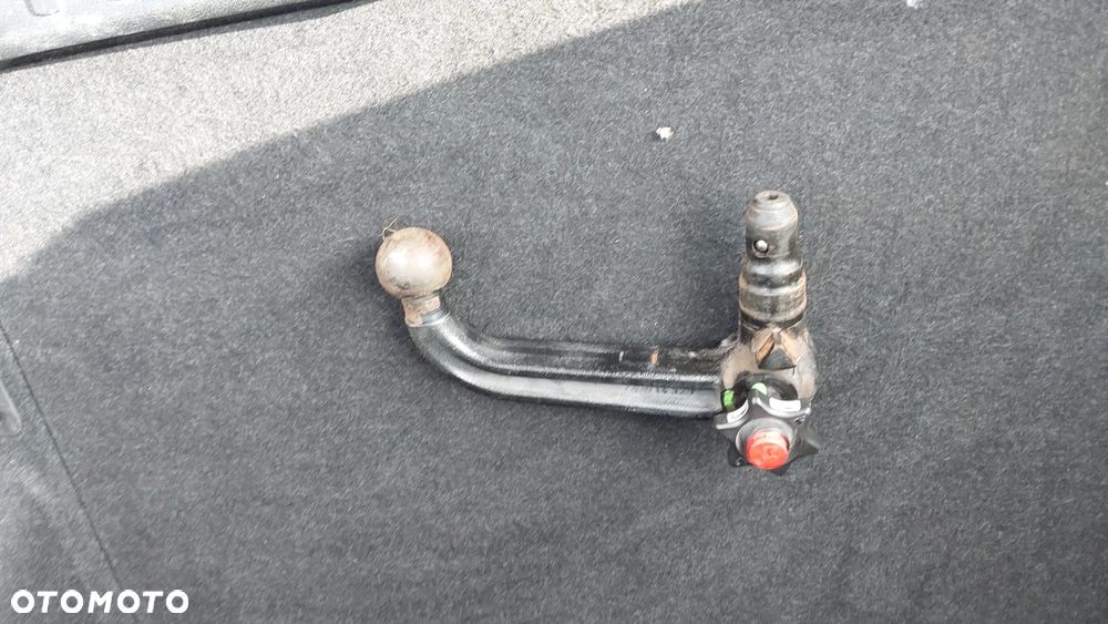 BMW X1 xDrive20d - 10