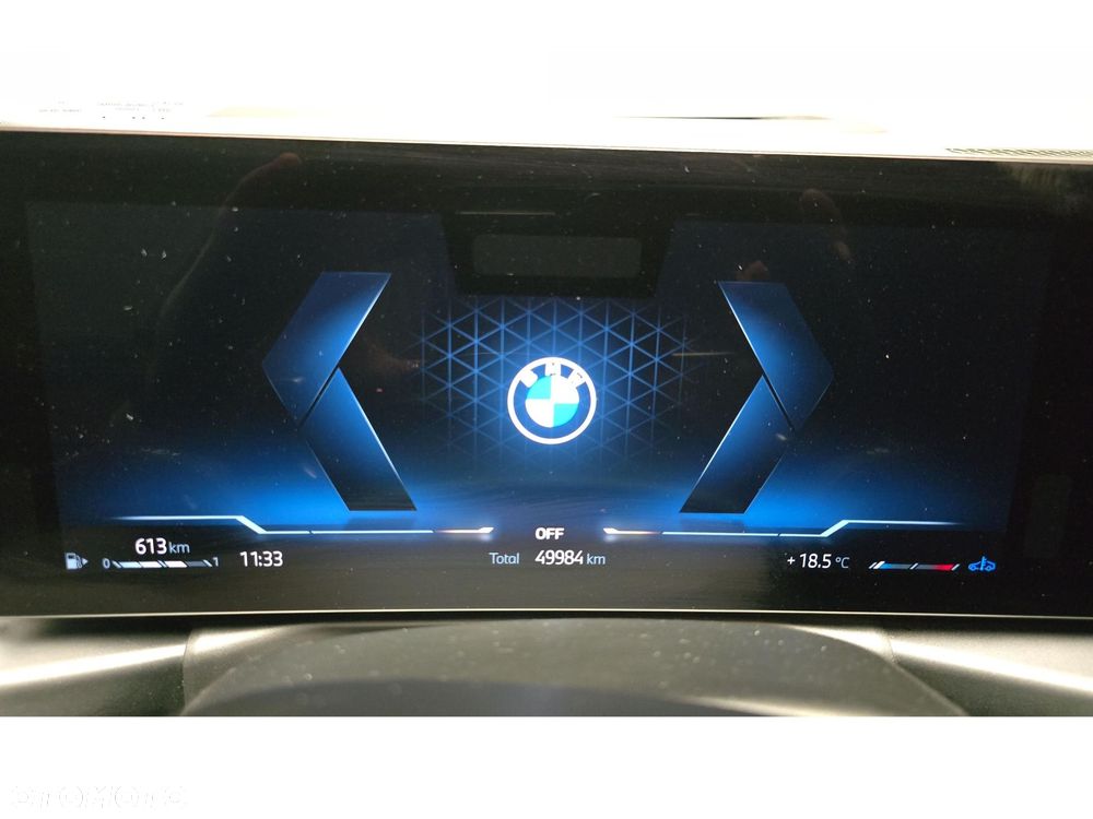 BMW Seria 4 - 21