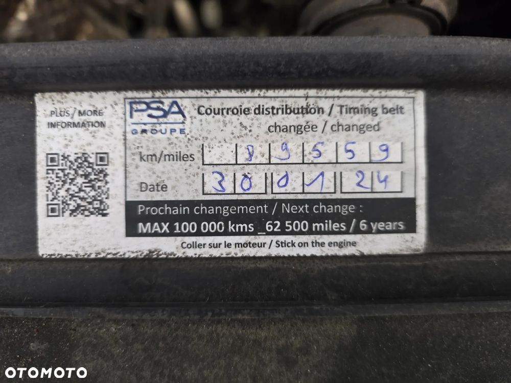 Citroën C4 1.2 e-THP Selection - 8