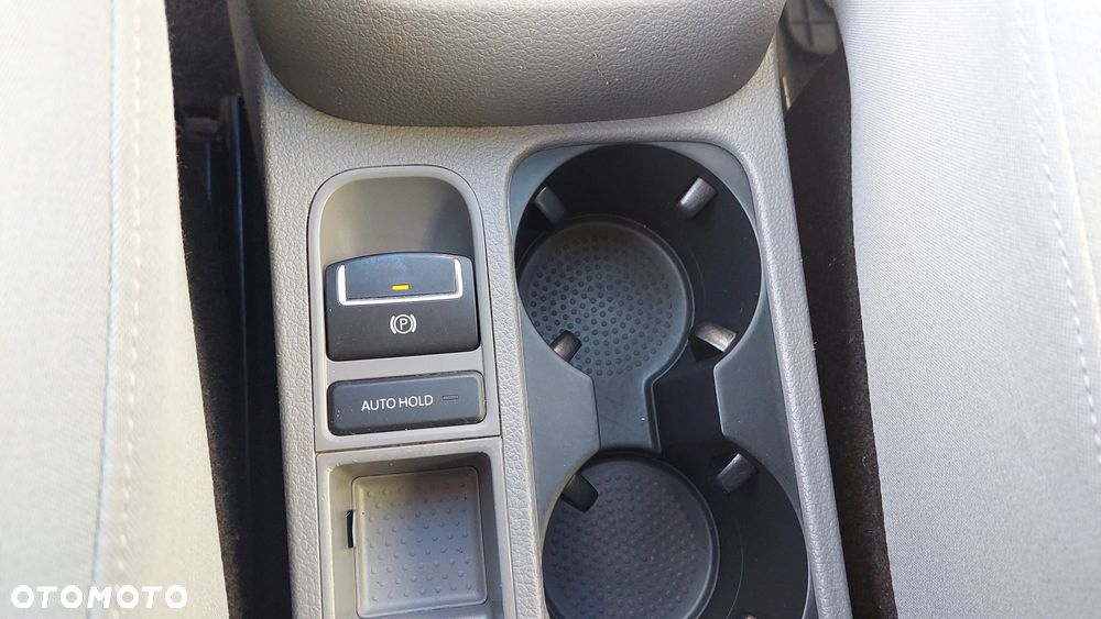 Seat Alhambra - 24