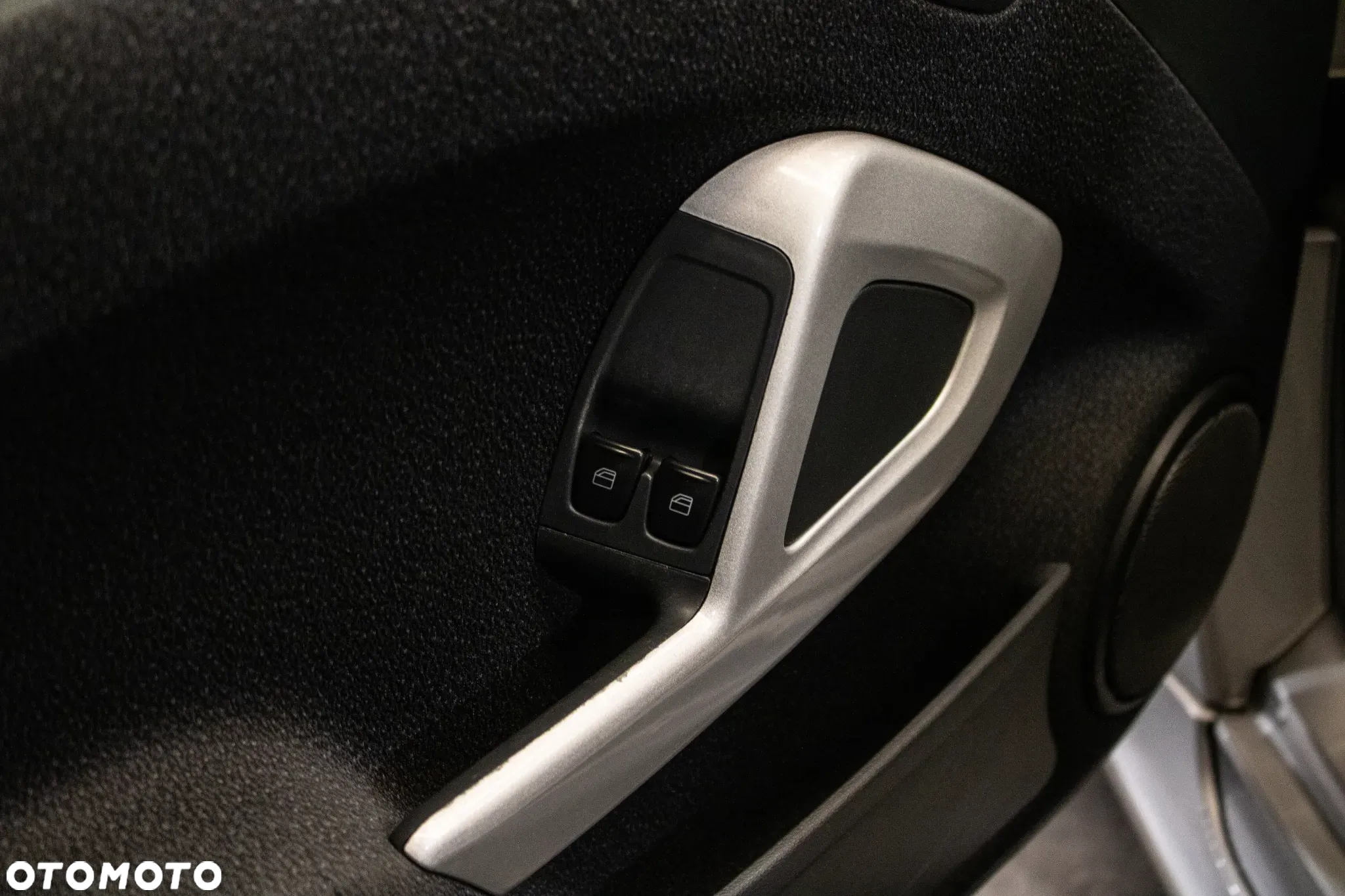 Smart Fortwo - 21