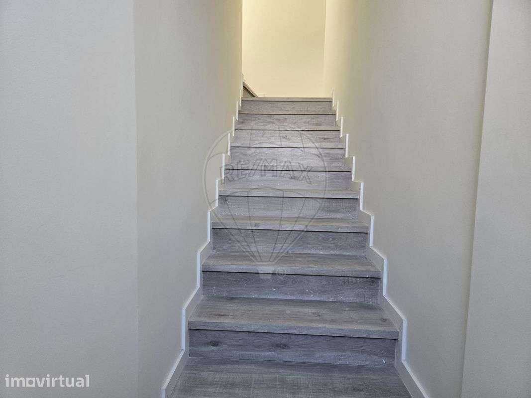 Apartamento T3 para arrendamento - Grande imagem: 4/26