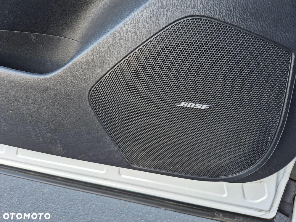 Mazda CX-5 SKYACTIV-G 160 AWD Sports-Line - 14