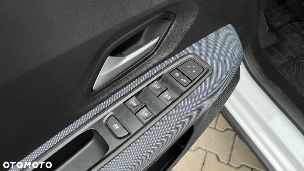 Dacia Sandero Stepway - 10