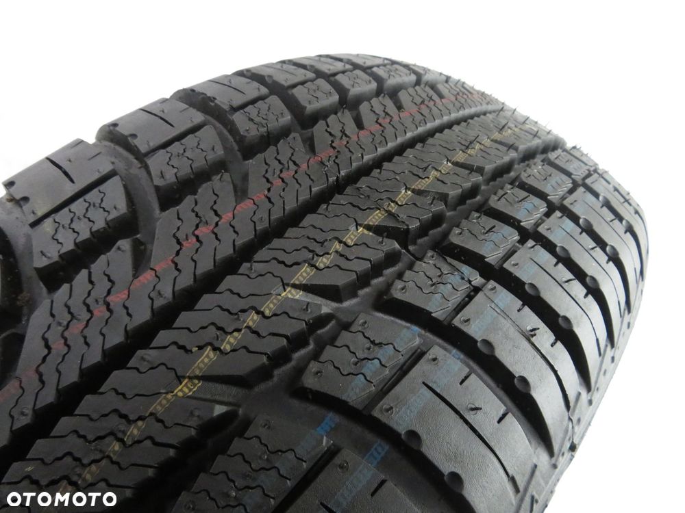 195/60R15 OPONA CAŁOROCZNA Goodyear Eagle Vector EV-2+ 88H - 5