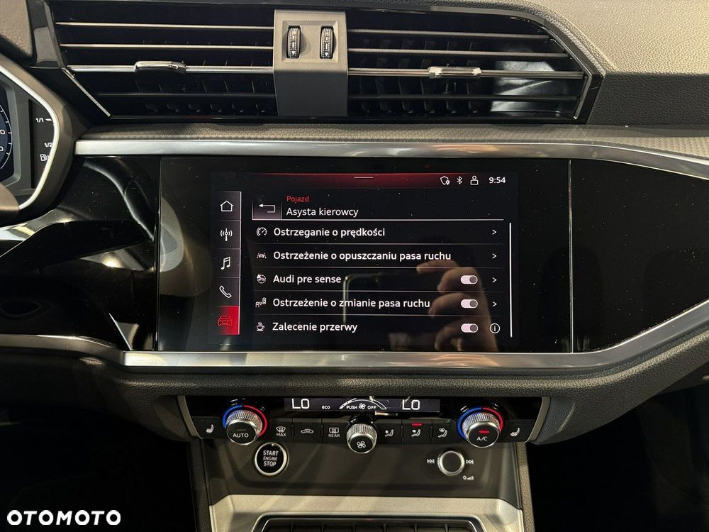 Audi Q3 Sportback - 31