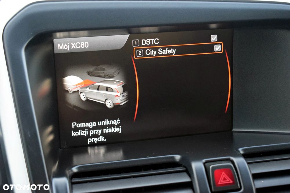 Volvo XC 90 3.2 Kinetic - 40
