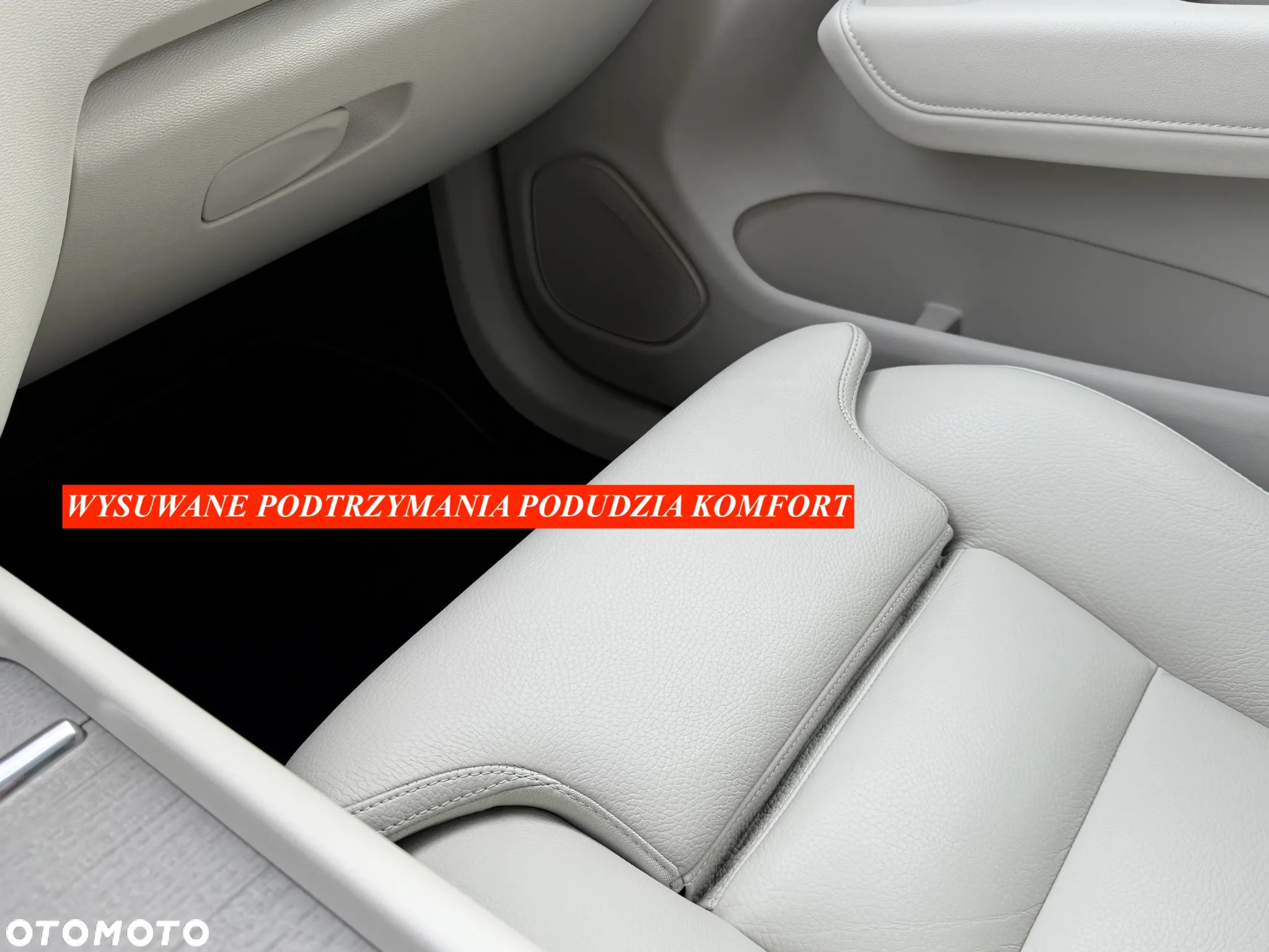 Volvo XC 60 B4 D AWD Geartronic Inscription - 13
