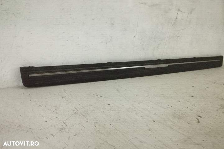 Prag Tip Scara Stanga Dreapta Original In Stare Buna Land Rover  Range - 2