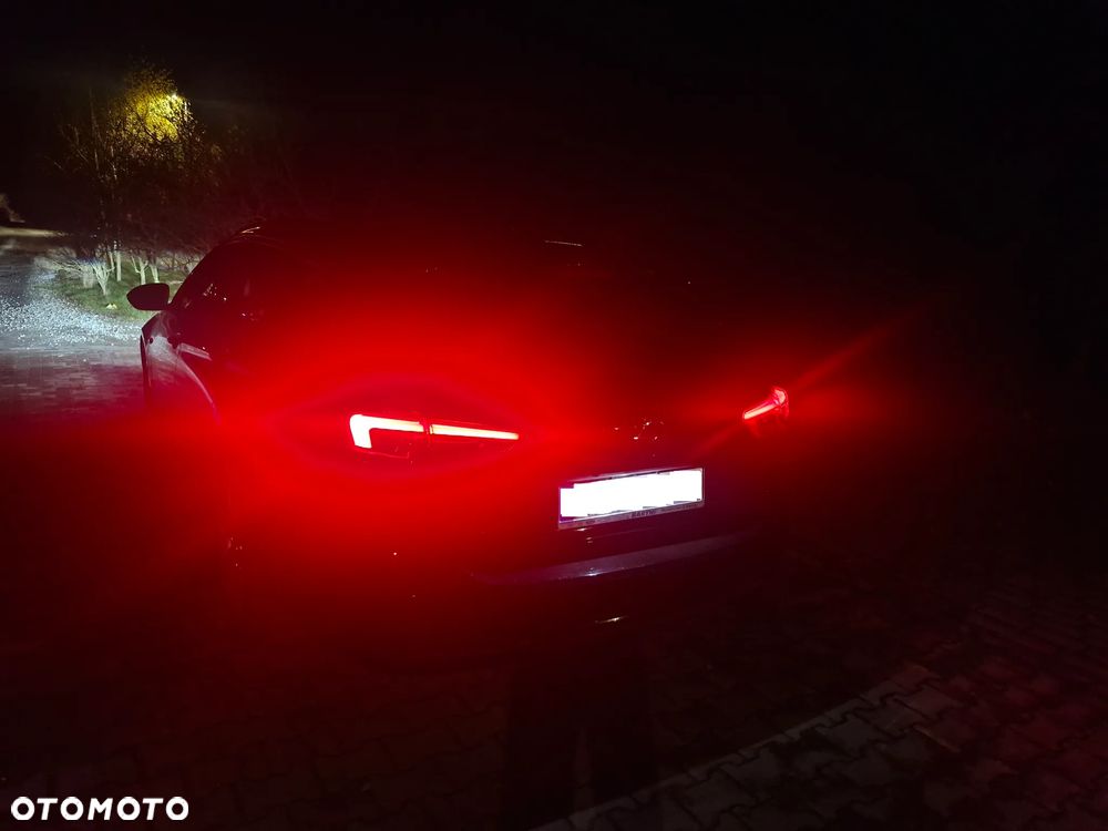 Opel Insignia 1.6 CDTI Innovation S&S Eco - 17