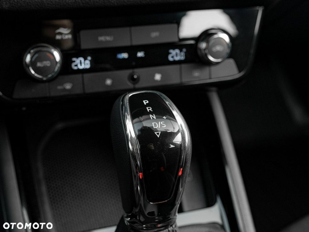 Skoda Scala 1.0 TSI Selection DSG - 19