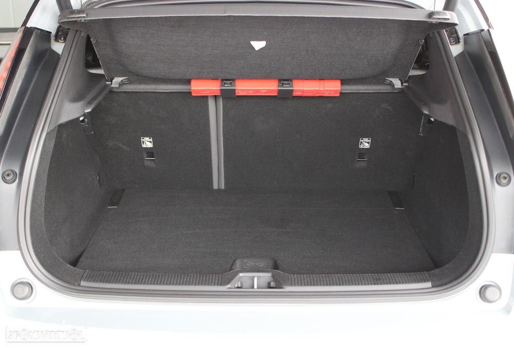 Volvo EX30 Twin Motor Performance AWD Ultra - 13