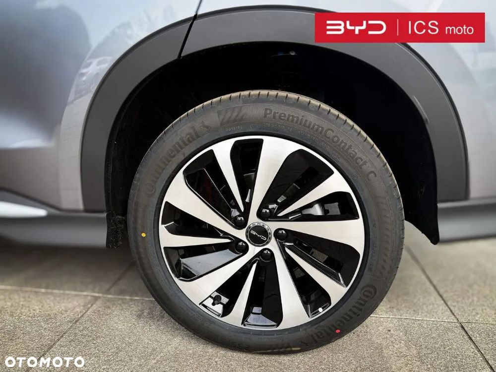 BYD Seal U ver-1-5-dm--i-boost - 13