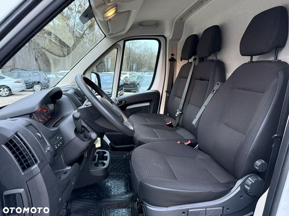 Citroën Jumper - 10