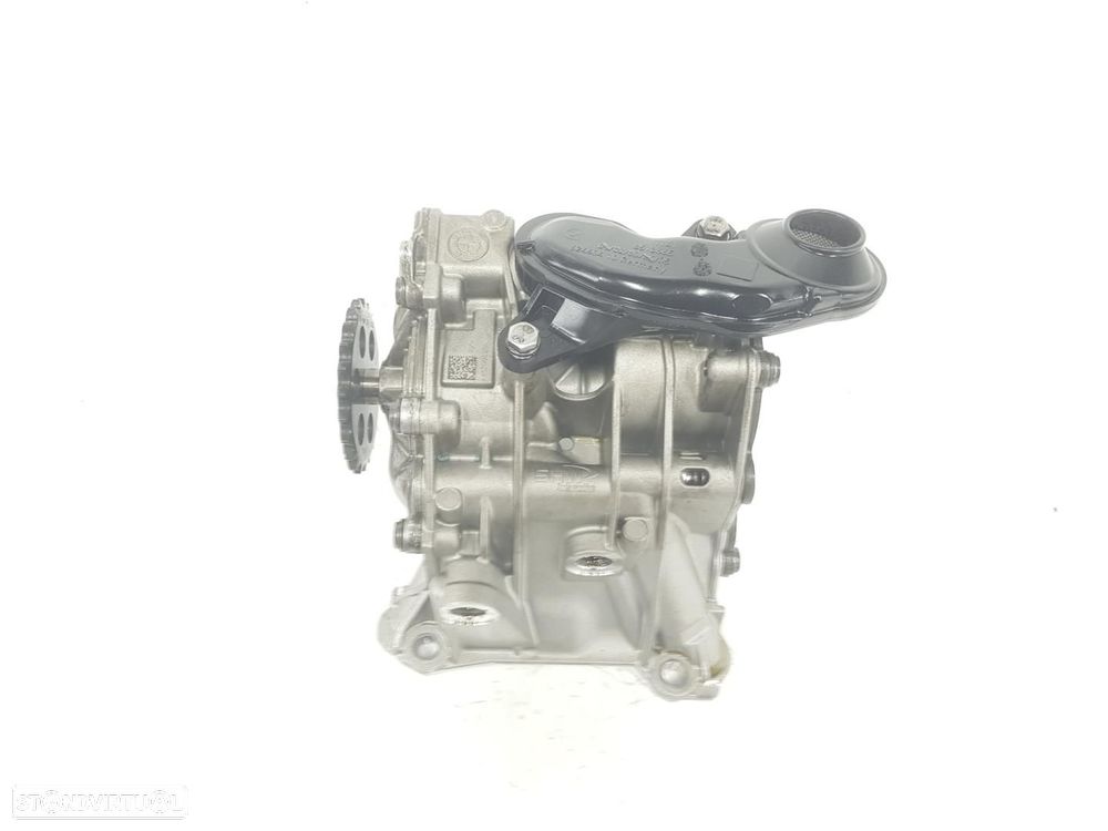 BOMBA DE ÓLEO BMW SERIE X2 F39 - 1