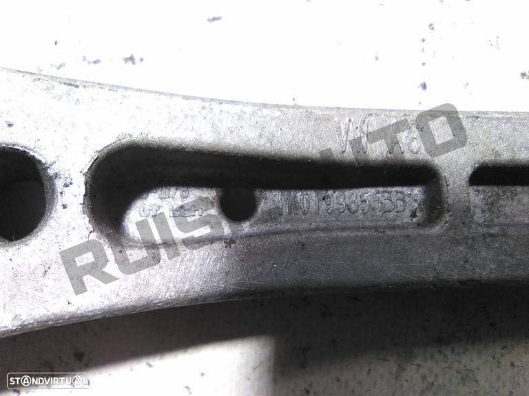 Apoio Caixa Velocidades 1k019_9855bb Skoda Octavia Ii (1z) [200 - 3