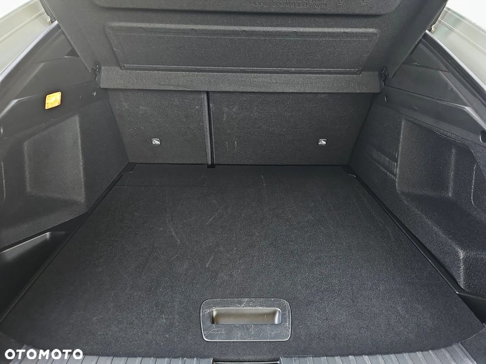 Renault Arkana 1.3 TCe mHEV Techno EDC - 37