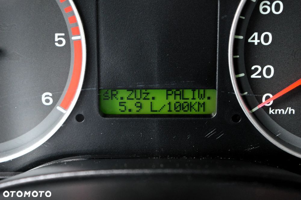 Ford Focus C-Max 1.6 TDCi Ambiente - 39