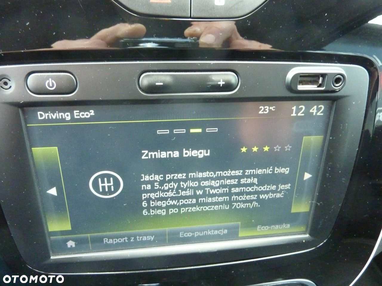 Renault Captur - 25