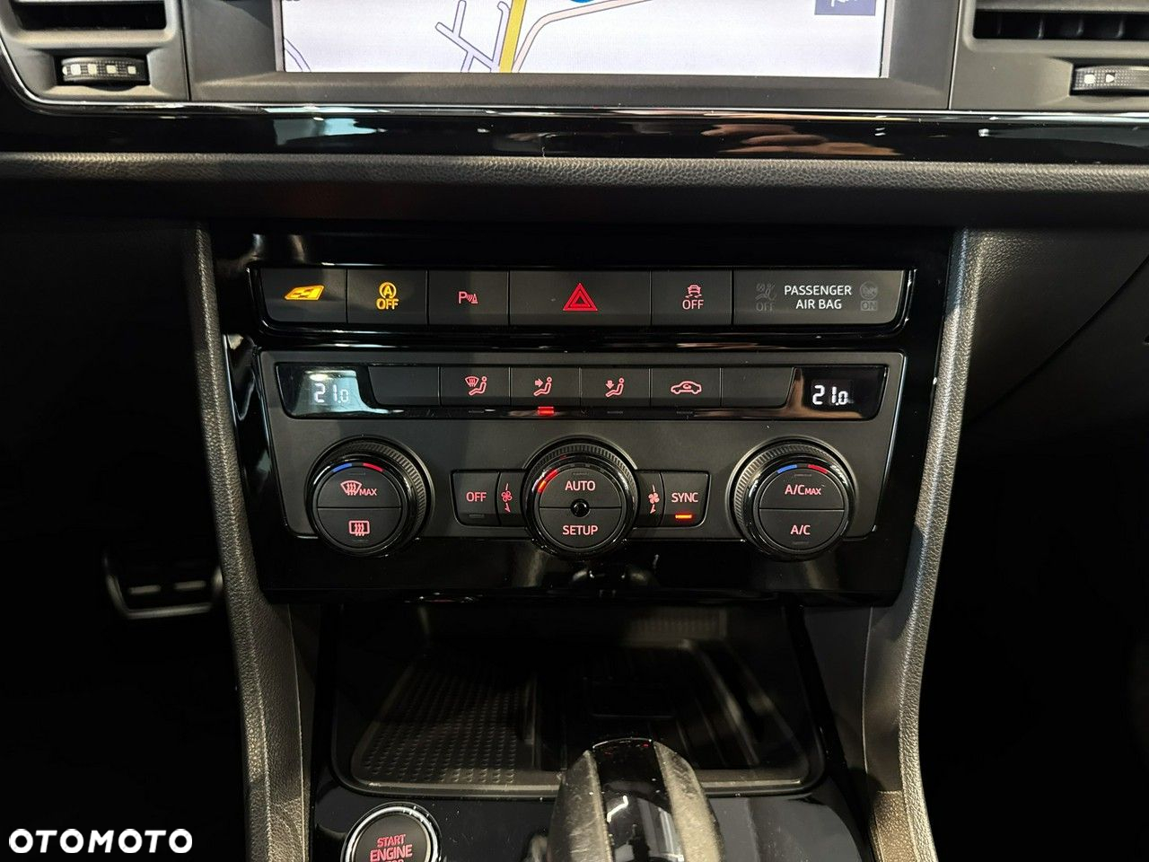 Seat Leon - 35