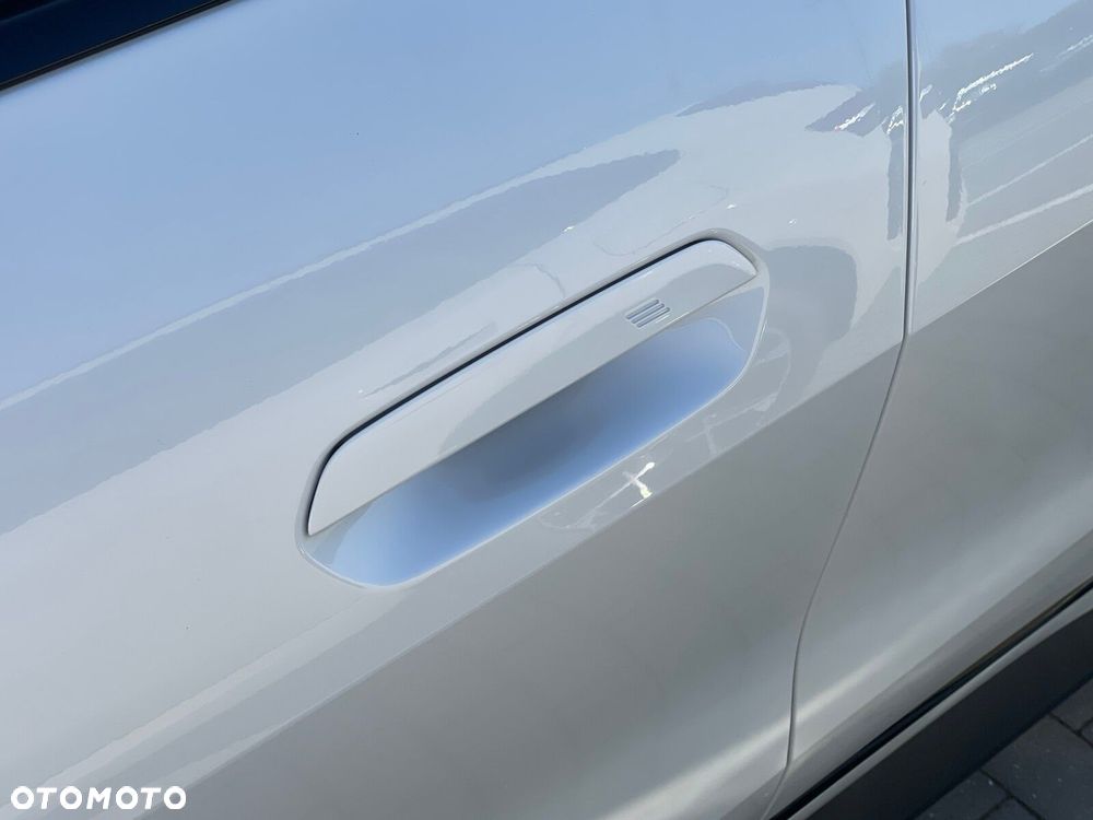 BMW Seria 4 420d mHEV M Sport - 30