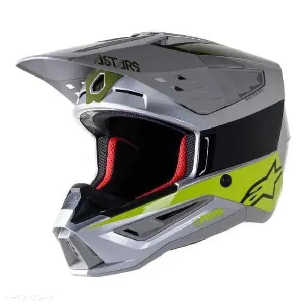 Talaria Sting R - 6