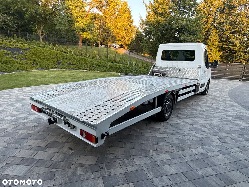 Renault master - 7