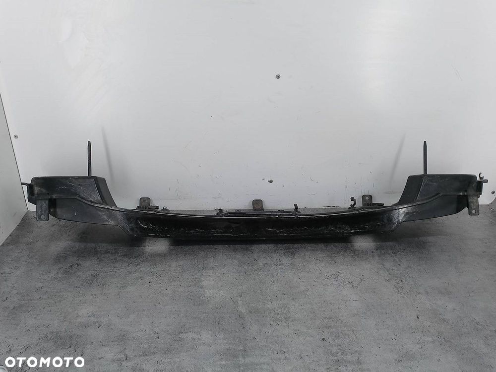 BELKA POD ZDERZAK TYŁ KIA CEE'D III 86630-J7301 1.0 12V - 5