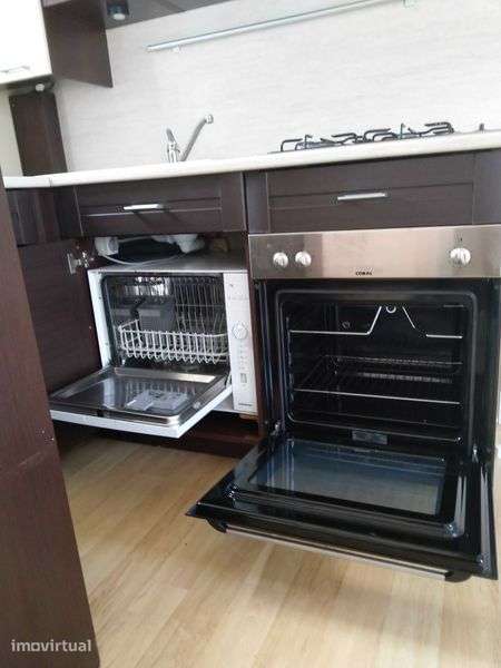 Mobil Home Casa Movel - Grande imagem: 5/12
