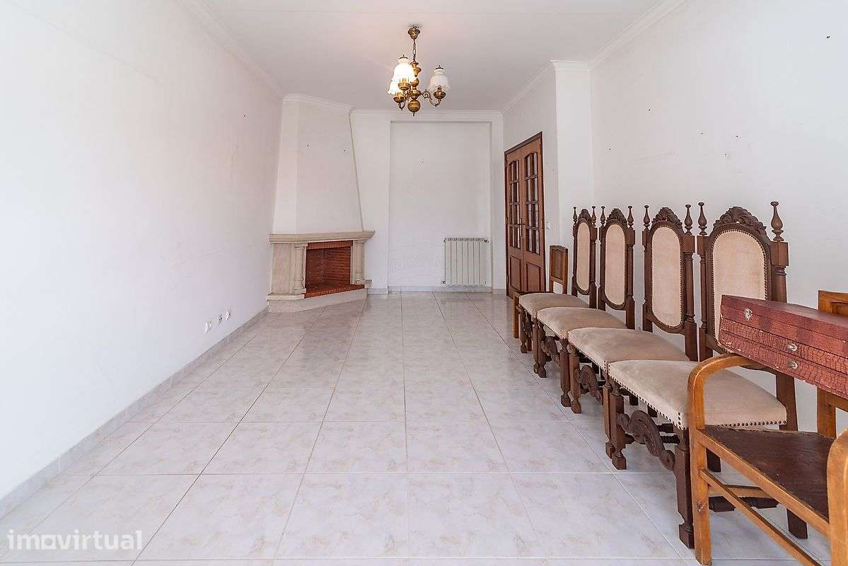 Apartamento T3 para venda - Grande imagem: 5/27