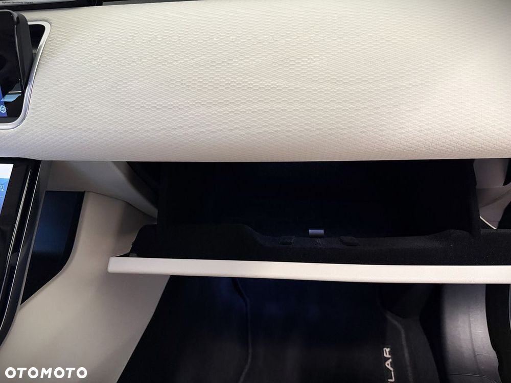 Land Rover Range Rover Velar - 19