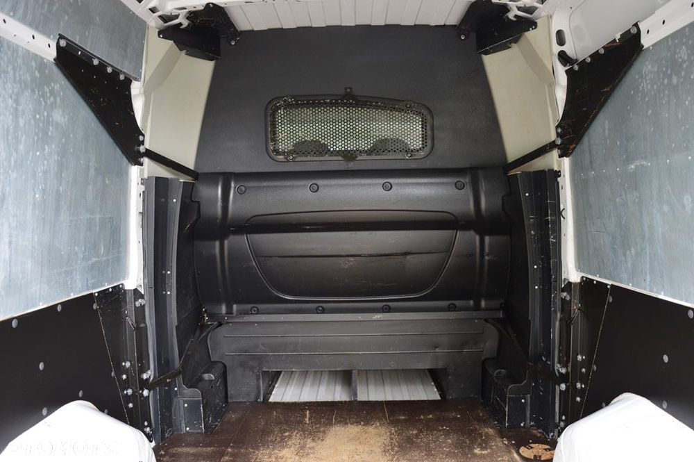 Fiat Ducato - 31