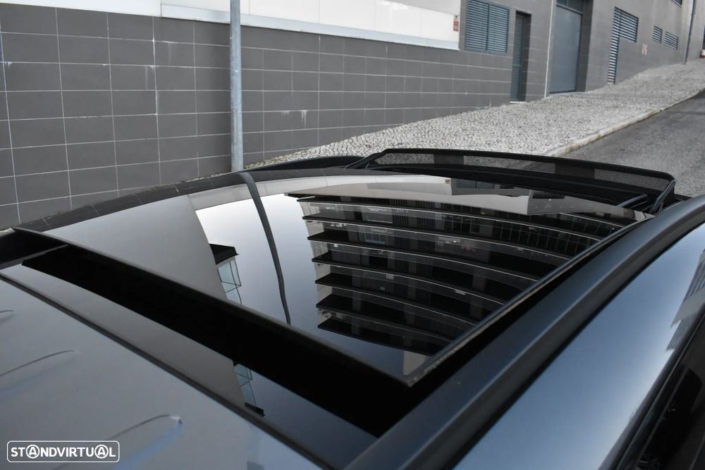 Mercedes-Benz GLC 300 de 4Matic 9G-TRONIC AMG Line - 20