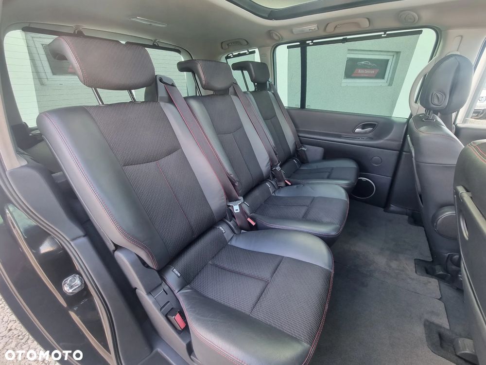 Renault Espace - 12