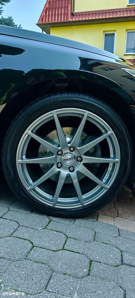 Infiniti Q50 2.0t Sport Sound Studio by Bose - 17