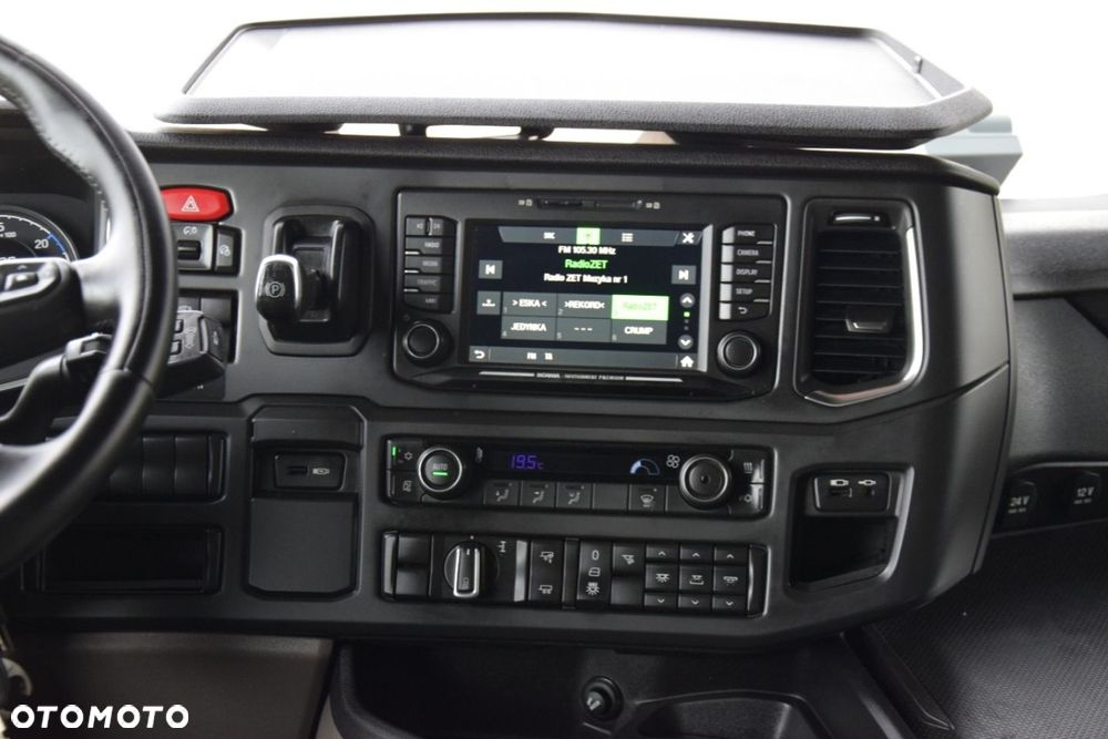 Scania R450 Standard - 34