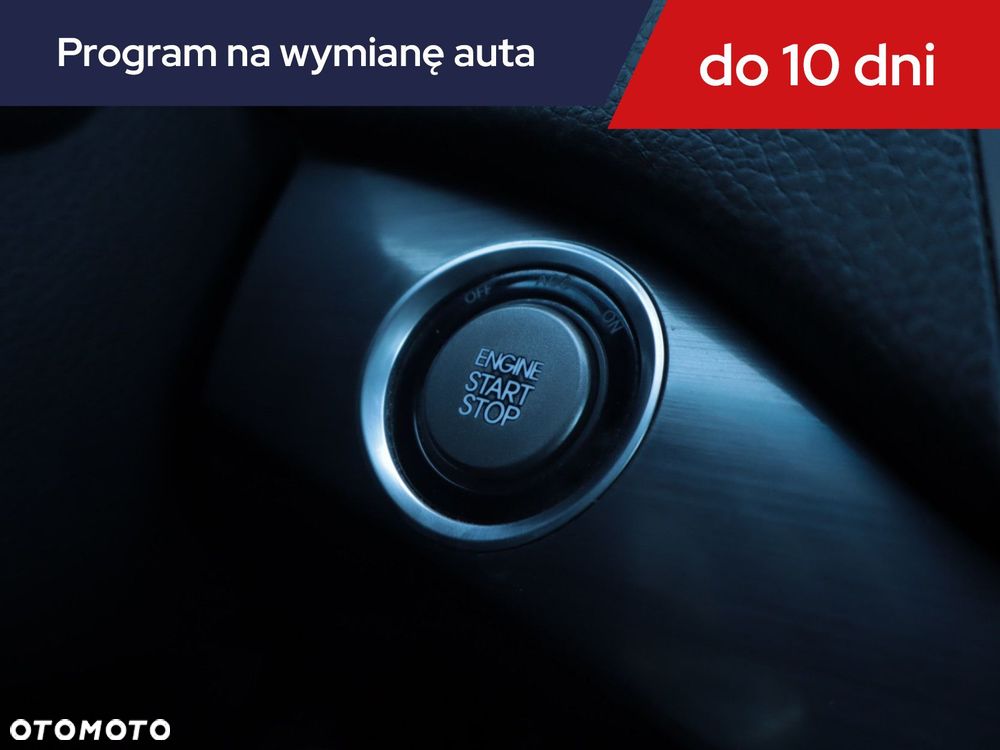 Hyundai i40 - 18